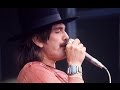 Captain Beefheart &amp; The Magic Band - Big Eyed Beans From Venus (Live)