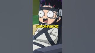 Mina Ashido Brainwashes Mineta to just.. Stop (We've all had Enough)