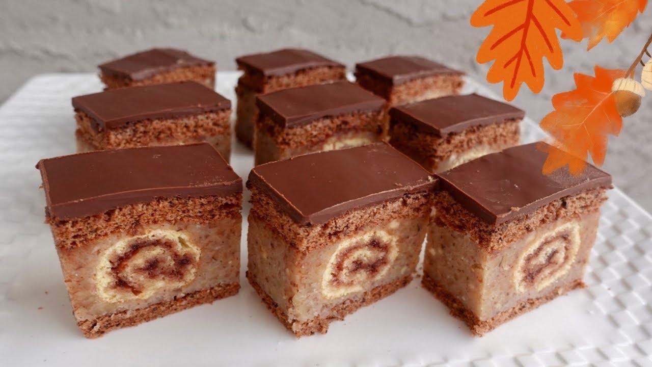 HAVAJKE KOLAČ , IZUZETNO UKUSAN, SOČAN, BOGAT, IDEALAN ZA SVEČANE  PRILIKE