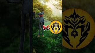 Poppy Play Time Vs Dom Studio Part 2