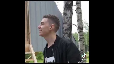 самые смешные фразы глента часть 2 до слёз🤣🤣🤣