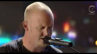 The Fray - You Found Me Live Soundstage