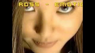 DJ Ross MIX