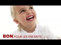 Idkids voeux 2023 fr