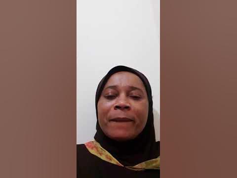 Boshdan oyoqqa lateks video Boshdan oyoqqa lateks video