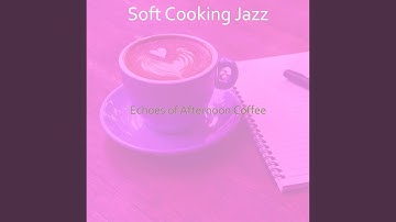 Superlative Backdrops for Cafes