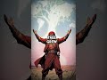 One Dream Built a 600-Year Empire - The Ottoman Origin Story