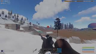 Highlight | 196 dev