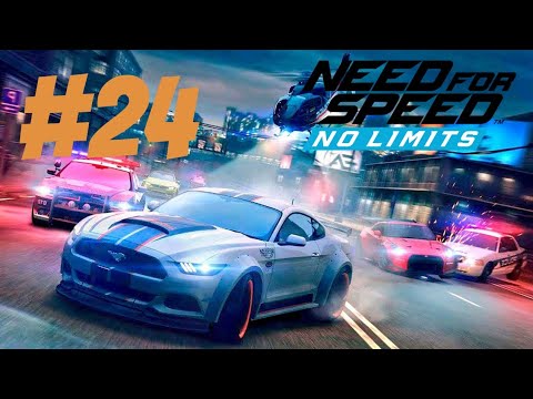 Need For Speed Heat PC Full Español – BlizzBoyGames