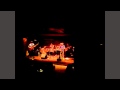 Fly Me To The Moon-UTADA ver. ~ JAZZ ver.　by JAZZ HARAshow