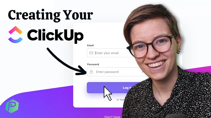 Your FIRST HOUR in ClickUp | Create a ClickUp Account, Space Settings & Notifications - DayDayNews