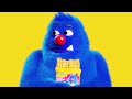 Mamee Monster Xtra Krunchy 4in1 Baharu Mamee Monster Xtra Krunchy 4in1 Baharu
