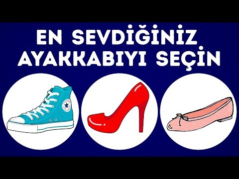 Video: Düşen Sandalye (29 Fotoğraf): Rattandan Asılı Bir Model Seçme, Fasulye Torbalarının Artıları Ve Eksileri, Seçim Için Türleri Ve Ipuçları