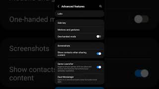 How To Take Screenshots In Samsung Phone  Samsung Phone Me Screenshot Kaise Kare samsung shorts