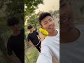 small vlog ❤️#ghumgham
