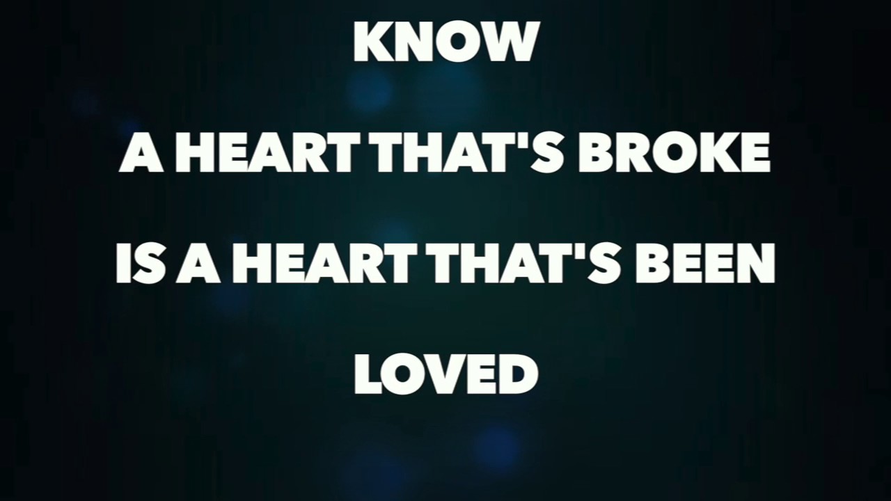 Ed Sheeran Supermarket Flowers (Full Song Lyrics) YouTube