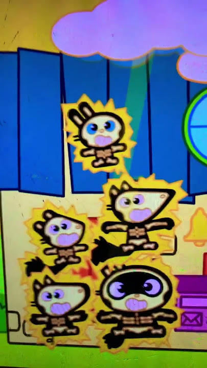 Pango is djdjd