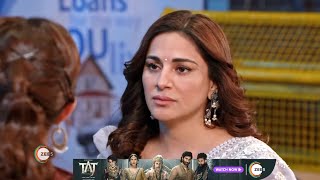 Kundali Bhagya Ep - 1753 Webisode Jan, 28 2024 Shakti, Shraddha Zee Tv