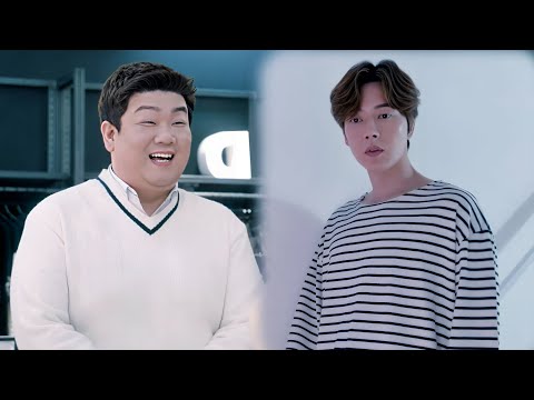 شاب تخين والكل بيستهزأ بيه بس فجأة بيلاقي قناع سحري بيحوله لشاب جميل وبتتغير حياته ملخص مسلسل شاب تخين والكل بيستهزأ بيه بس فجأة بيلاقي قناع سحري بيحوله لشاب جميل وبتتغير حياته ملخص مسلسل