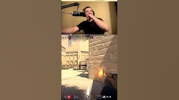 НЕТ СЛОВ ОДНИ ЭМОЦИИ twitch: vapid_gt