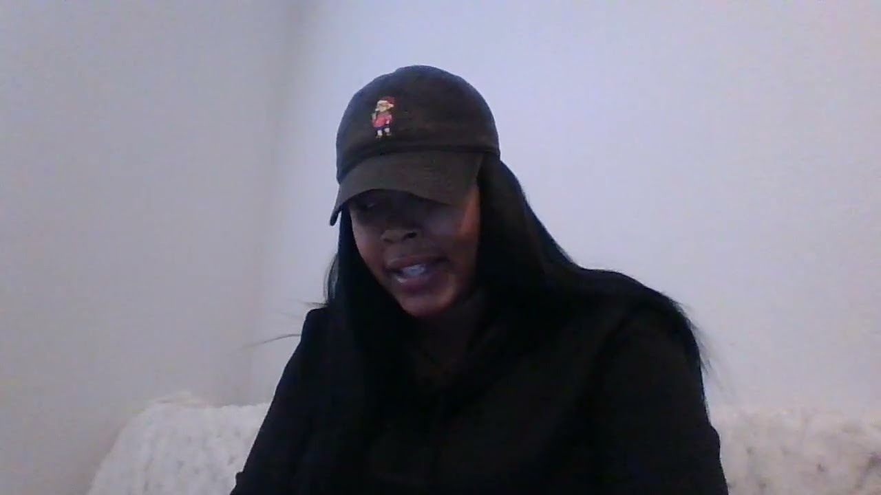 Ты повергаешь их в шок