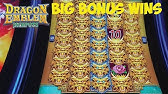Machine Machine