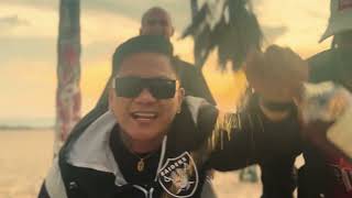 Smugglaz x Dank Puffs x King Promdi - "DI NA UUWI"  [Official Music Video]
