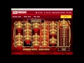 BIG WIN BONUS! Quick Hit Winning Times Free Games Fever Slot!