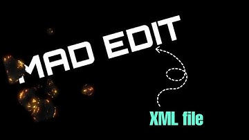 "Creating a Dynamic Burnout Text Effect in Alight Motion: A Step-by-Step Tutorial"