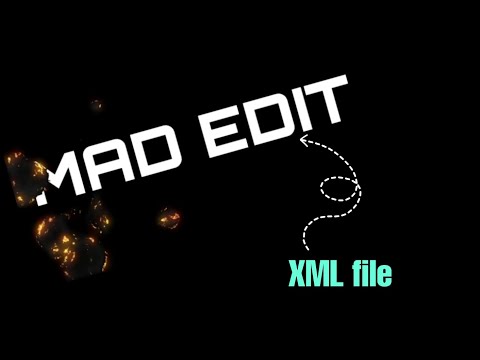 "Creating a Dynamic Burnout Text Effect in Alight Motion: A Step-by-Step Tutorial"