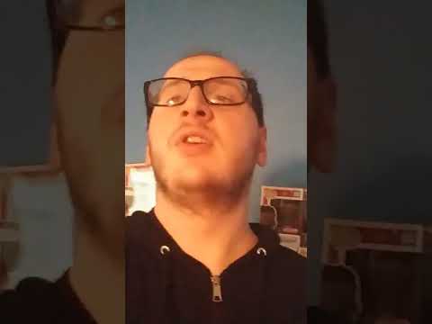 A Special Thanks To 2,244 Subscribers
