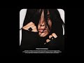 R&amp;B Type Beat - "Serenity" | Smooth RnB Instrumental 2025 Mp3 Song