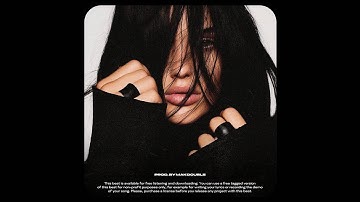 R&B Type Beat - "Serenity" | Smooth RnB Instrumental 2025