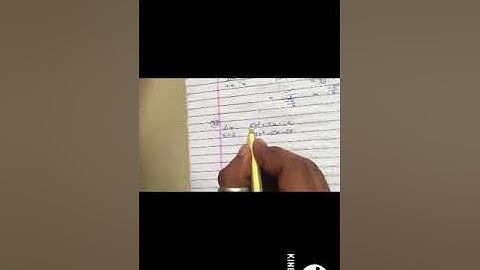 VNSGU F.YB.COM CALCULUS