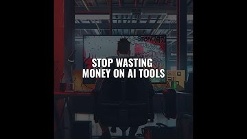 Strategy First, Tools Second: Why Your AI Tools Deliver Zero Value