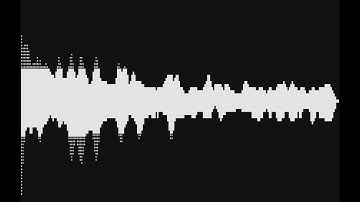 Captain - Space Debris OPL-3 Cover