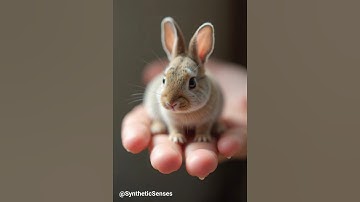 Cute Rabbit  AIGenerate Video #satisfying #animals #relax #shorts#rabbit    #cuteanimals #asmrvideos