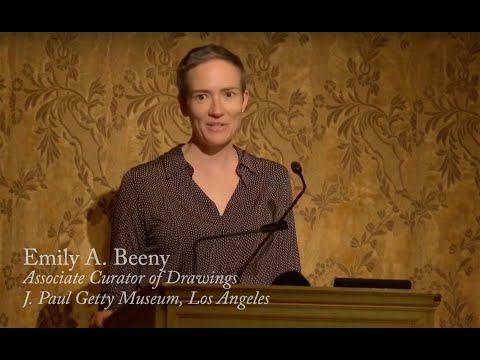 Video: Wat Is Die Geskiedenis Van Die Skildery Van Edouard Manet 