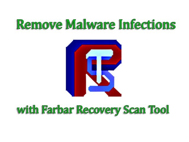 How To Completely Remove Sirefef Trojan (Virus Removal Guide)