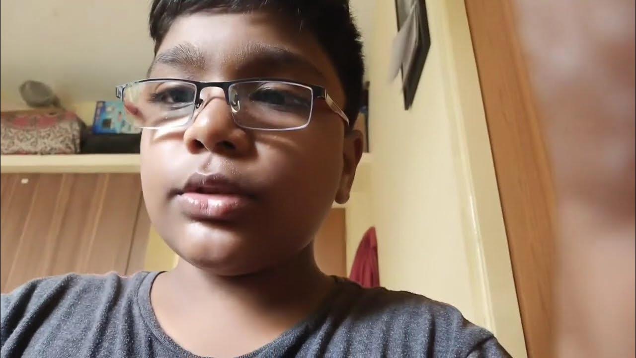 NINTENDO SWITCH IN TELUGU [TELUGU KHILADI PLAYS] YouTube