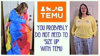 Big Booty Tall Women - Temu