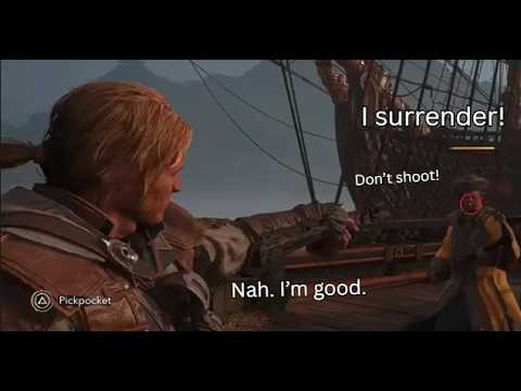 Still glitchy? Still good! | videogamedunkey React