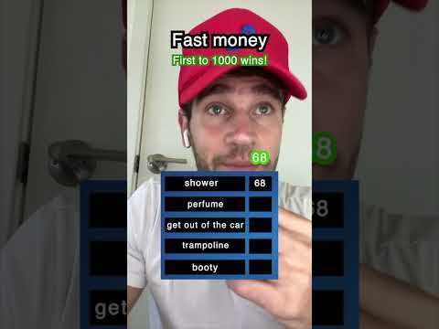 ผลสลากกินแบ่งรัฐบาล วันที่ 1 พย. 2567