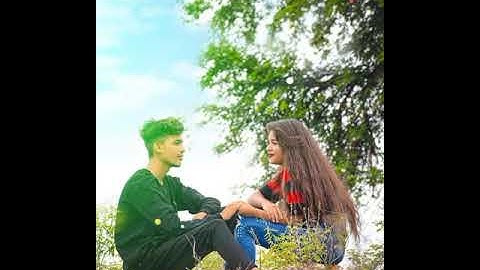 MP timli status piru Bhai solanki new timli Dj. rimex. rikesh.  dodva