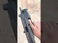  98   ويزه بولندي       
