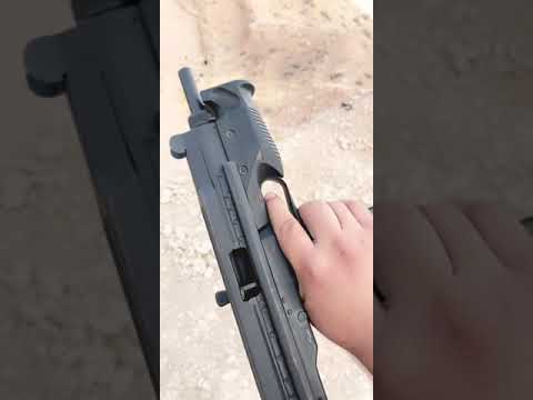 98   ويزه بولندي