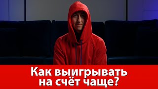 :        