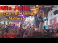 Capture de la vidéo Mia Julia | Aus Dem Bierkönig 🍺 / Mallorca 🌞 | Komplettes Konzert | 07.07.2022