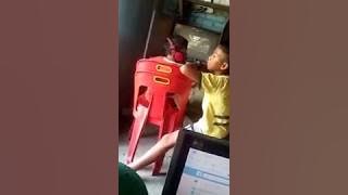 dandut terbaru 2018 cowok omdo