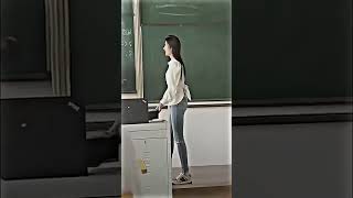 #dance teacher
